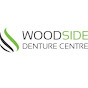 Woodside Denture Centre