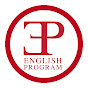 ACSP English Program