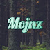 logo Mojnz