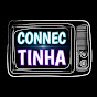 Connectinha _