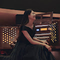 Artist Thumbnail