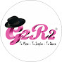 G2R2 DANCE & ACTIVITY CENTRE PVT.LTD