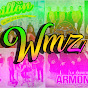 WMZ