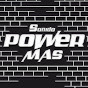 Sonido POWER MAS