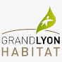 GrandLyon Habitat