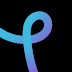 logo Pixlr