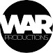 WAR Productions