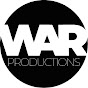 WAR Productions