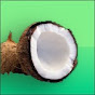 Coconut 2