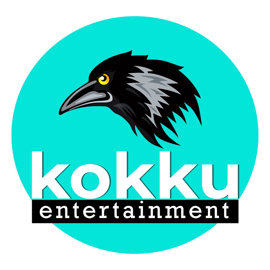 Kokku Entertainment