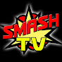 SMASH TV