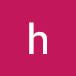 hellerpheller