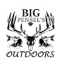 Big Pensel’s Outdoors