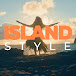 ISLAND STYLE