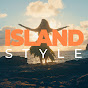 ISLAND STYLE