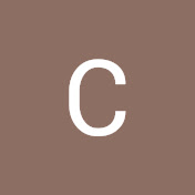 CodingWay