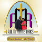 ARM Ministries