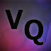 logo VAQT QADRI