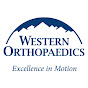 Western-Ortho