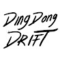 Ding Dong Drift