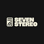 Seven Stereo