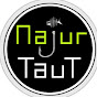 NAJUR TAUT