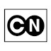 logo Cnetwork