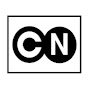 Cnetwork