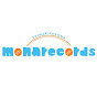 mona records