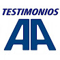 Testimonios De AA