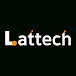 Lattech 라떼크