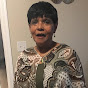 Mildred Batts - @mildredbatts5232 - Youtube