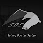 SBS - Sailing Booster System