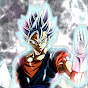 VEGETTO357