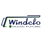 Windelo Catamaran