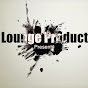 Lounge Productions