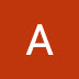 logo Андрей