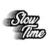 logo Slow Time