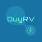 DuyRV Channel