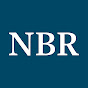 NBR