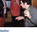 Artist Thumbnail