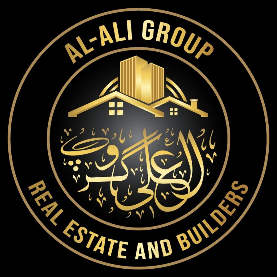 Al-Ali Group @AlAliGroup