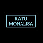 RATU Monalisa Channel