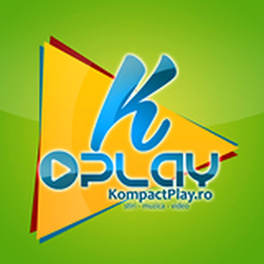 Kompact Play Music