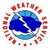 logo NWSBoston