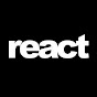 React Presents