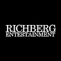 RichbergEnt