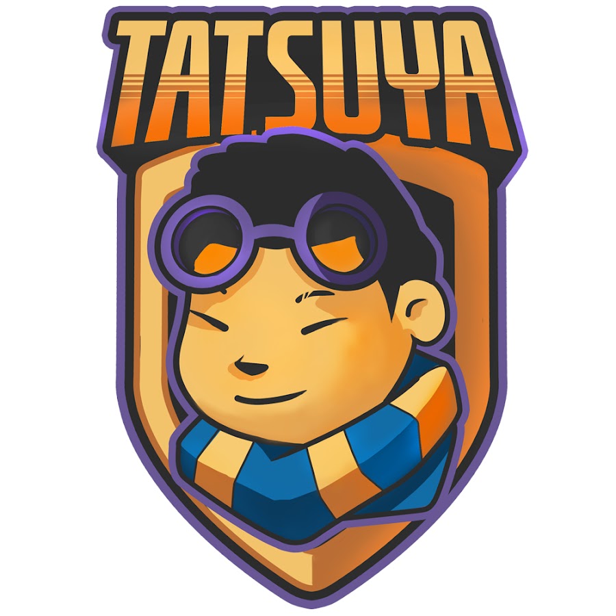 Tatsuya Exq Youtube