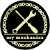 logo my mechanics insights