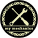 my mechanics insights